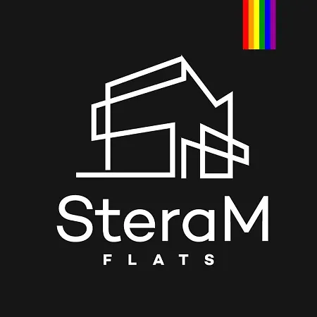 Isabel De Steram Flats 토레몰리노스